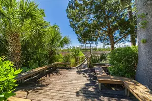 3 John Dory Ct, Savannah, GA 31410 - Photo 28