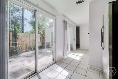 3 John Dory Court, Savannah, GA 31410 - Photo 12