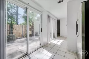 3 John Dory Ct, Savannah, GA 31410 - Photo 12