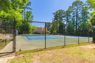3 John Dory Court, Savannah, GA 31410 - Photo 30
