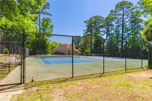 3 John Dory Ct, Savannah, GA 31410 - Photo 30