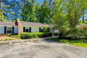 3 John Dory Ct, Savannah, GA 31410 - Photo 2