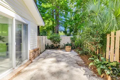 3 John Dory Court, Savannah, GA 31410 - Photo 24