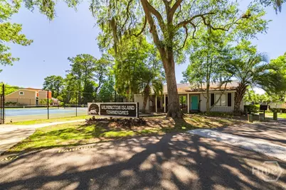 3 John Dory Court, Savannah, GA 31410 - Photo 26
