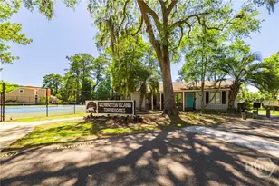 3 John Dory Ct, Savannah, GA 31410 - Photo 26