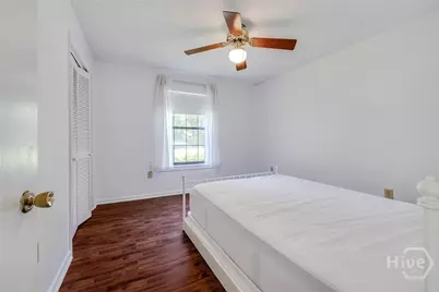 3 John Dory Court, Savannah, GA 31410 - Photo 18