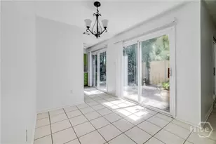 3 John Dory Ct, Savannah, GA 31410 - Photo 8