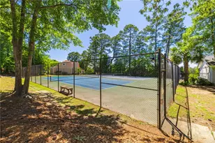 3 John Dory Ct, Savannah, GA 31410 - Photo 32
