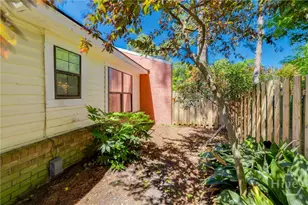 3 John Dory Ct, Savannah, GA 31410 - Photo 22