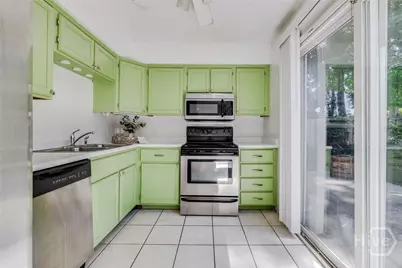 3 John Dory Court, Savannah, GA 31410 - Photo 10
