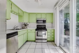 3 John Dory Ct, Savannah, GA 31410 - Photo 10
