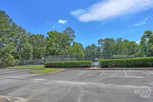 14 Sandy Pond Ct, Savannah, GA 31419 - Photo 46