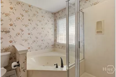 14 Sandy Pond Court, Savannah, GA 31419 - Photo 26