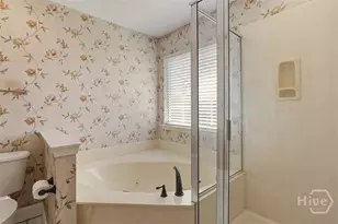 14 Sandy Pond Ct, Savannah, GA 31419 - Photo 26