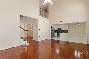 14 Sandy Pond Ct, Savannah, GA 31419 - Photo 14