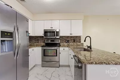 14 Sandy Pond Court, Savannah, GA 31419 - Photo 10