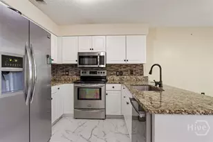 14 Sandy Pond Ct, Savannah, GA 31419 - Photo 10