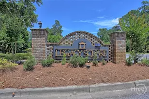 14 Sandy Pond Ct, Savannah, GA 31419 - Photo 42