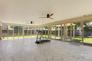 14 Sandy Pond Ct, Savannah, GA 31419 - Photo 12