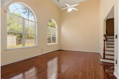 14 Sandy Pond Court, Savannah, GA 31419 - Photo 16