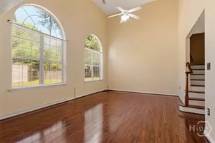 14 Sandy Pond Ct, Savannah, GA 31419 - Photo 16