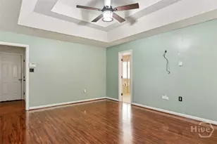 14 Sandy Pond Ct, Savannah, GA 31419 - Photo 34