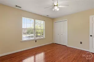 14 Sandy Pond Ct, Savannah, GA 31419 - Photo 32