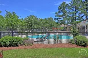 14 Sandy Pond Ct, Savannah, GA 31419 - Photo 50