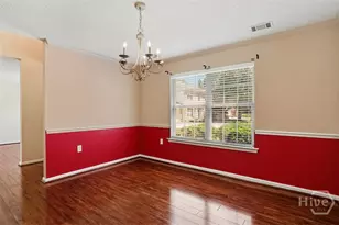 14 Sandy Pond Ct, Savannah, GA 31419 - Photo 4