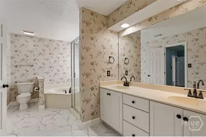 14 Sandy Pond Court, Savannah, GA 31419 - Photo 24