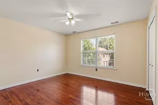 14 Sandy Pond Ct, Savannah, GA 31419 - Photo 30