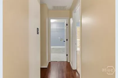 14 Sandy Pond Court, Savannah, GA 31419 - Photo 28