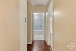 14 Sandy Pond Ct, Savannah, GA 31419 - Photo 28