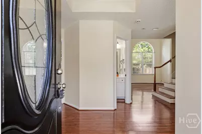 14 Sandy Pond Court, Savannah, GA 31419 - Photo 2
