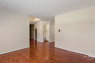 14 Sandy Pond Ct, Savannah, GA 31419 - Photo 18