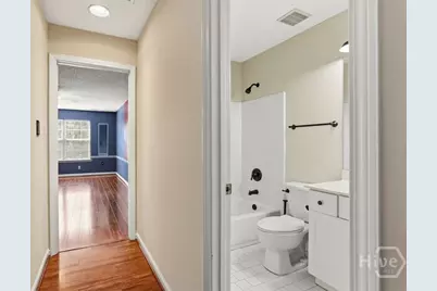 14 Sandy Pond Court, Savannah, GA 31419 - Photo 6