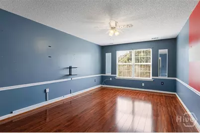14 Sandy Pond Court, Savannah, GA 31419 - Photo 38