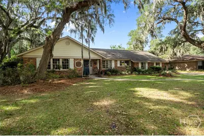 472 Strathy Hall Drive, Richmond Hill, GA 31324 - Photo 2