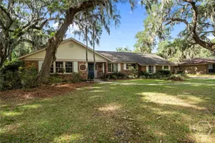 472 Strathy Hall Dr, Richmond Hill, GA 31324 - Photo 2