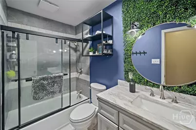 472 Strathy Hall Drive, Richmond Hill, GA 31324 - Photo 52
