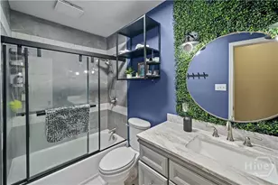 472 Strathy Hall Dr, Richmond Hill, GA 31324 - Photo 52