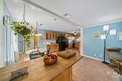 472 Strathy Hall Drive, Richmond Hill, GA 31324 - Photo 16