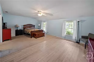 472 Strathy Hall Dr, Richmond Hill, GA 31324 - Photo 32