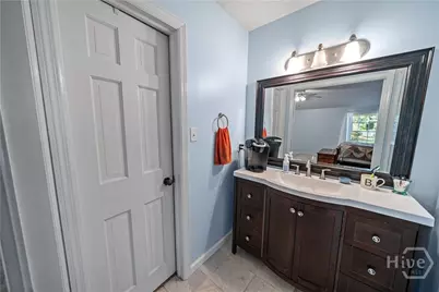472 Strathy Hall Drive, Richmond Hill, GA 31324 - Photo 36