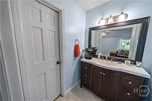 472 Strathy Hall Dr, Richmond Hill, GA 31324 - Photo 36