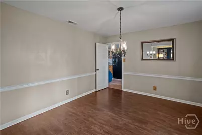 472 Strathy Hall Drive, Richmond Hill, GA 31324 - Photo 28