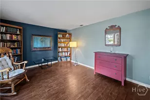 472 Strathy Hall Dr, Richmond Hill, GA 31324 - Photo 24