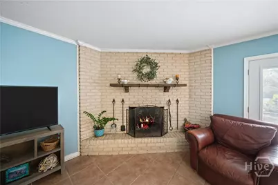472 Strathy Hall Drive, Richmond Hill, GA 31324 - Photo 18