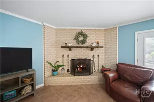 472 Strathy Hall Dr, Richmond Hill, GA 31324 - Photo 18