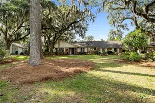 472 Strathy Hall Dr, Richmond Hill, GA 31324 - Photo 66